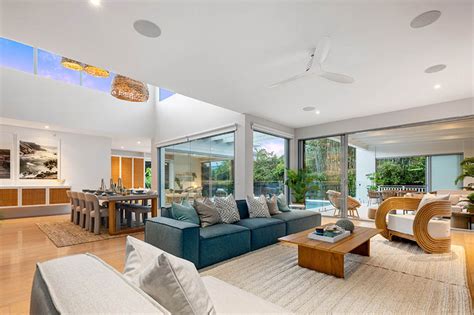 mater prize home 312 winner today|And the Lottery No. 312 WINNER is  .